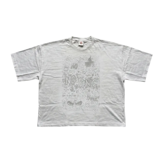 Anxiety Tee